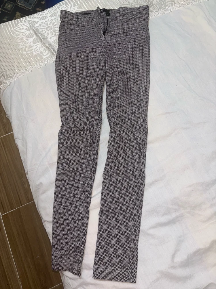 New Look Bottoms, size 11y, photo 3
