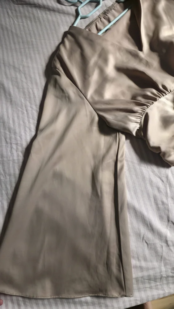 Blouses, size M / 38 / 10, photo 3