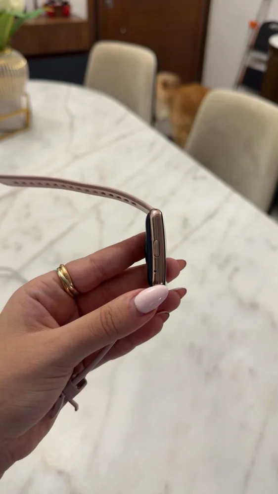Huawei Watches, size Other, photo 2