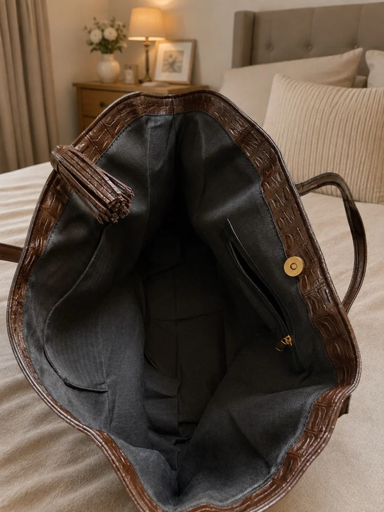Shoulder Bags, size Other, photo 3