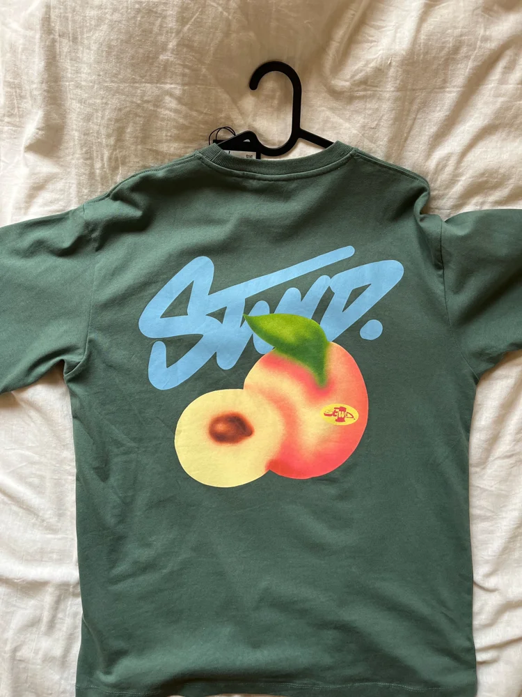 Pull & Bear T-shirts