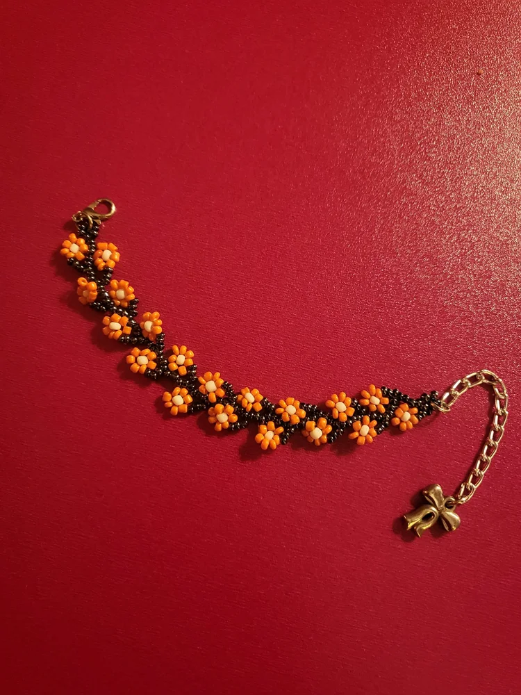Bracelets, size Other, photo 6