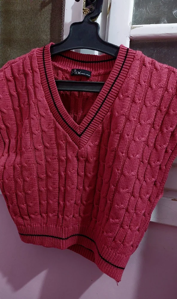 Blouses, Very good, size L / 40 / 12, photo 6