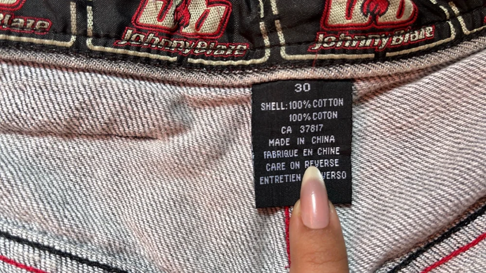 Shorts, Very good, size S / 36 / 8, photo 6