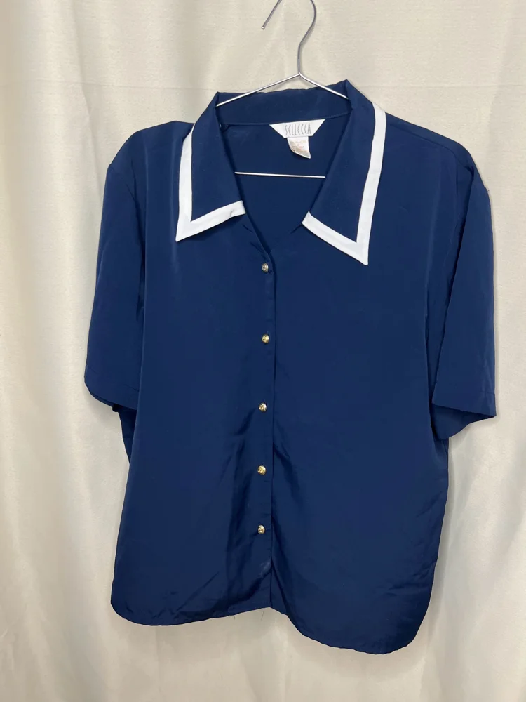 Shirts, size L / 40 / 12, photo 2