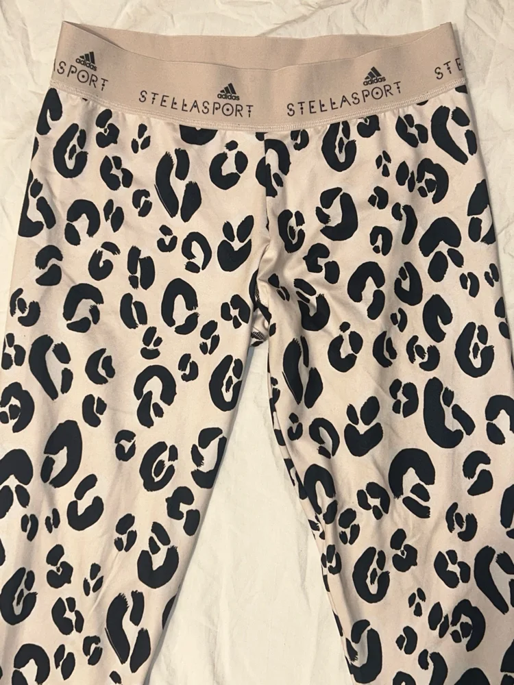 adidas Leggings, size L / 40 / 12, photo 2