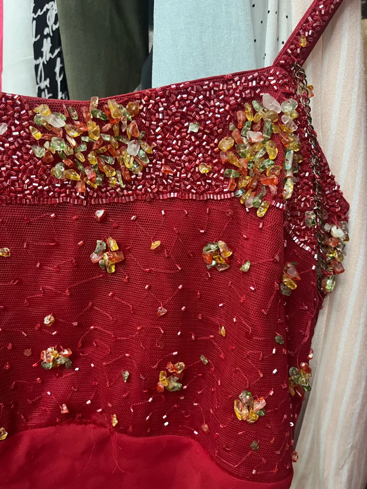 Maxi Dresses, size XS / 34 / 6, photo 3
