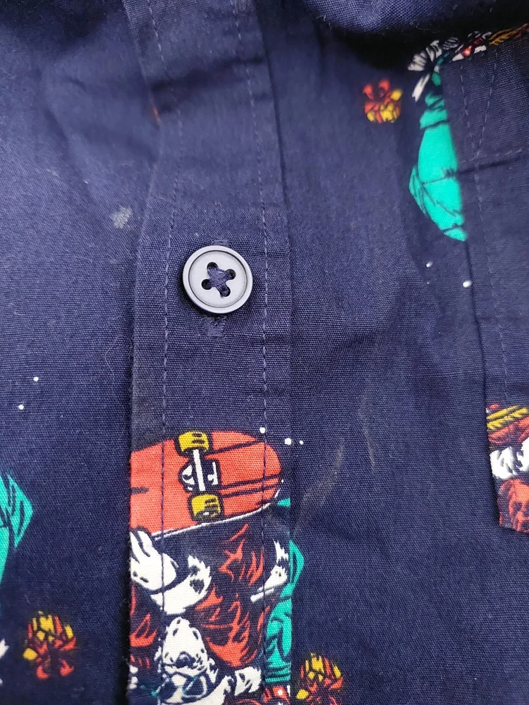 Tops, size 12y, photo 4