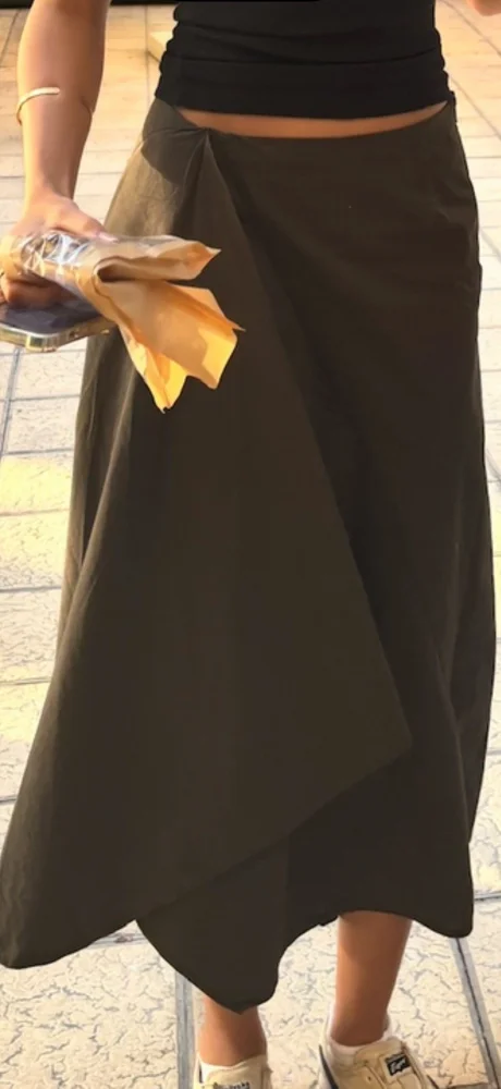 Zara Skirts, Excellent, size XS / 34 / 6, photo 2