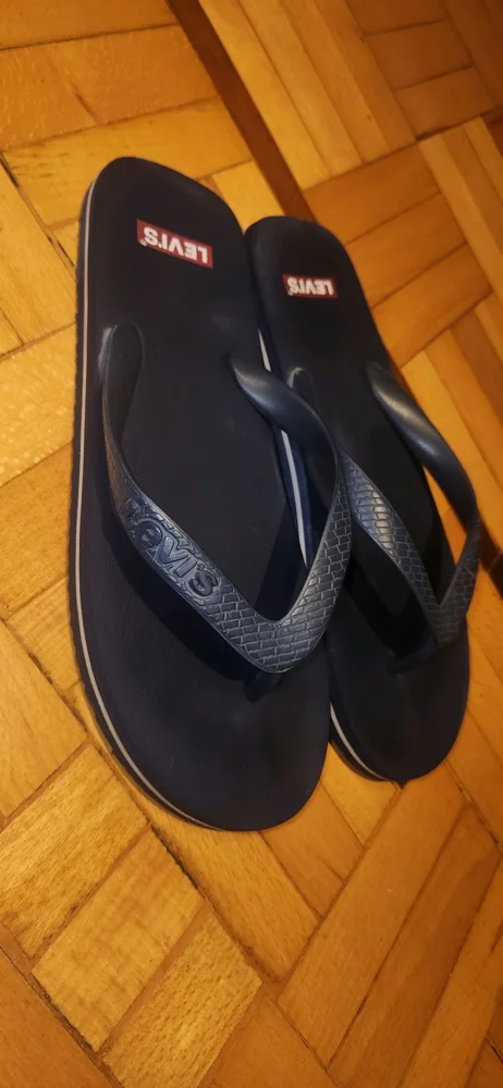 Levi's Flip-flops