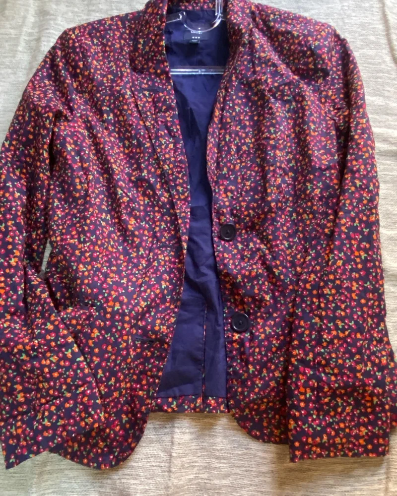 GAP Blazers, size XXS / 32 / 4