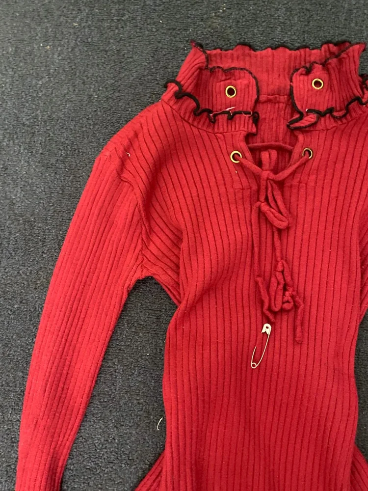 Sweaters & Pullovers, size S / 36 / 8, photo 3