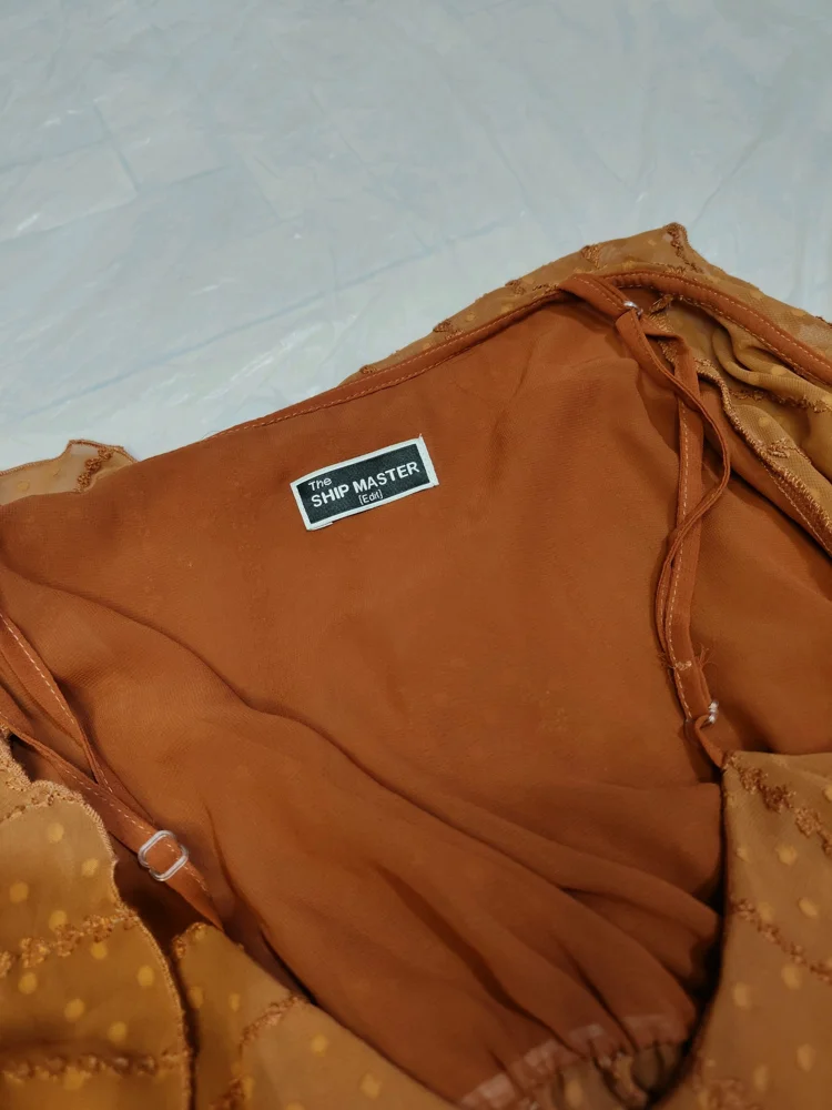 Blouses, size M / 38 / 10, photo 3