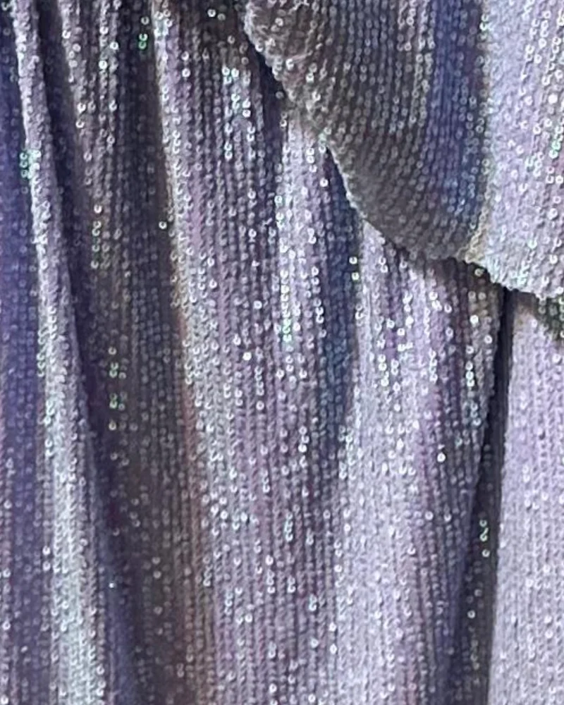 Party Dresses, size M / 38 / 10, photo 2