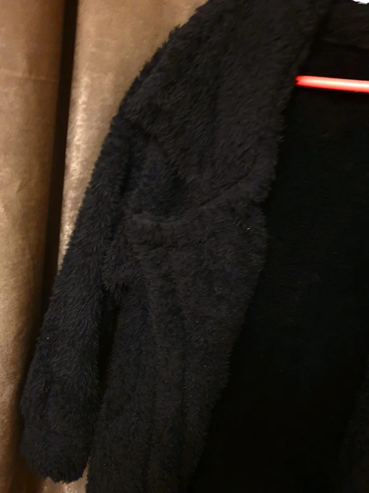 Jackets, Good, size XL / 42 / 14, photo 3