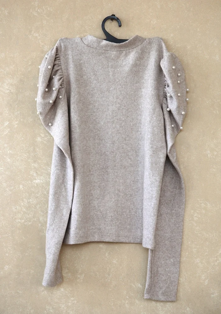 Zara Sweaters & Pullovers, size S / 36 / 8, photo 4