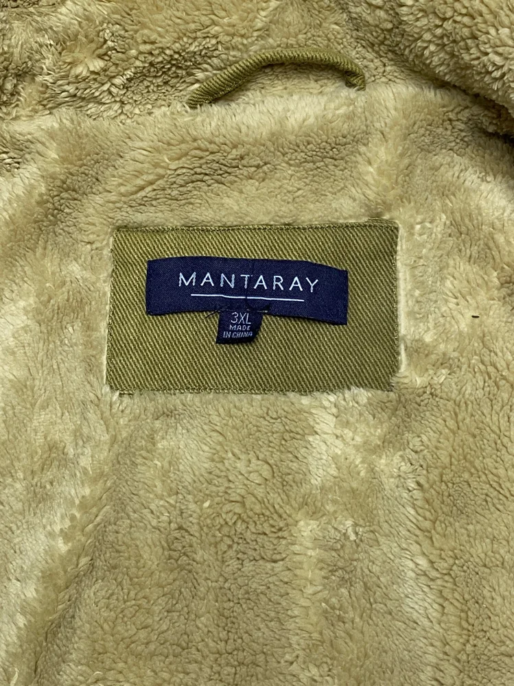 Jackets, size XL, photo 4