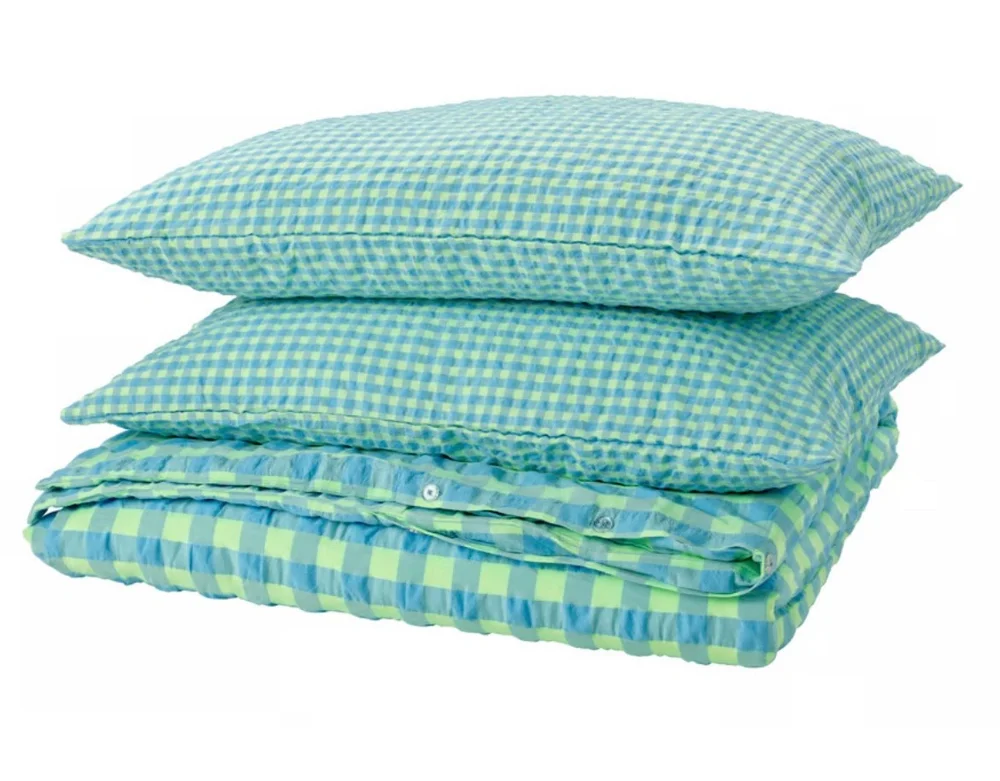 IKEA Blankets / throws, size XXXL, photo 2