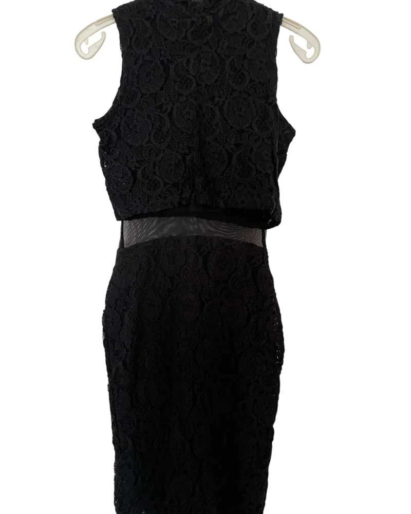 Topshop Party Dresses
