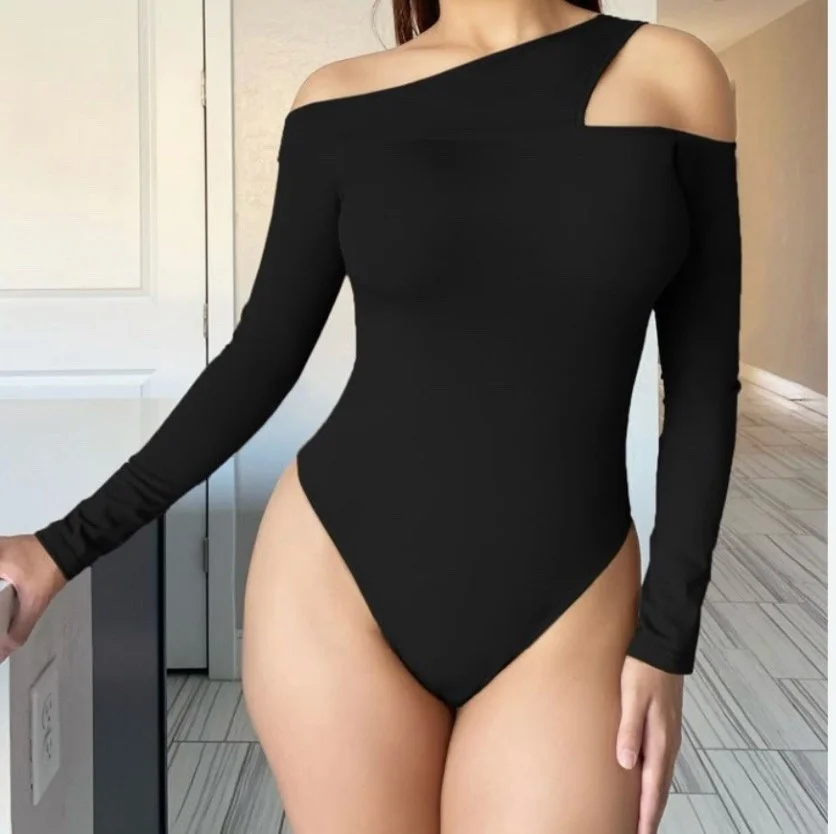 Bodysuits