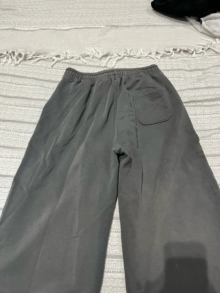 Pants, size L, photo 2