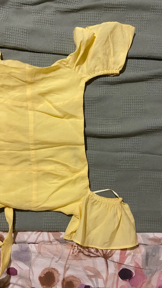 Zara Sundresses, size M / 38 / 10, photo 2