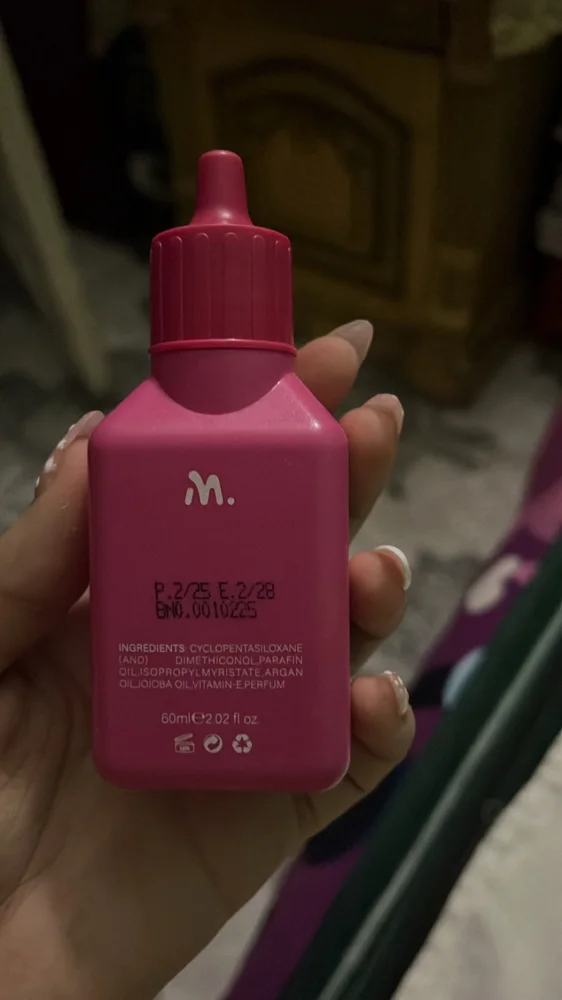 Skin care, size Other, photo 2