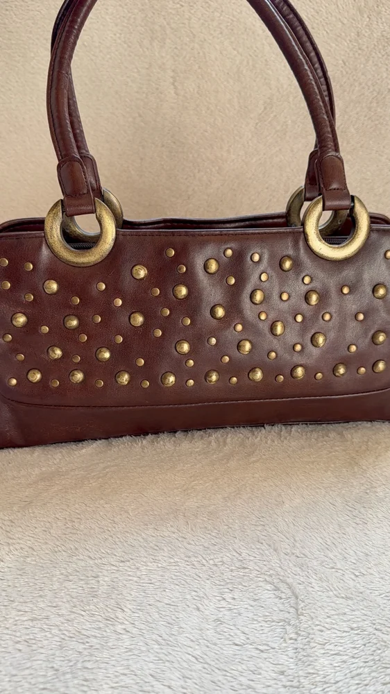 Handbags, Good, photo 4