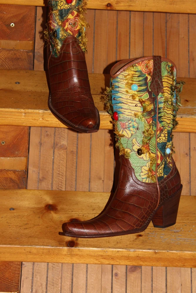 Boots, Excellent, size 38, photo 3