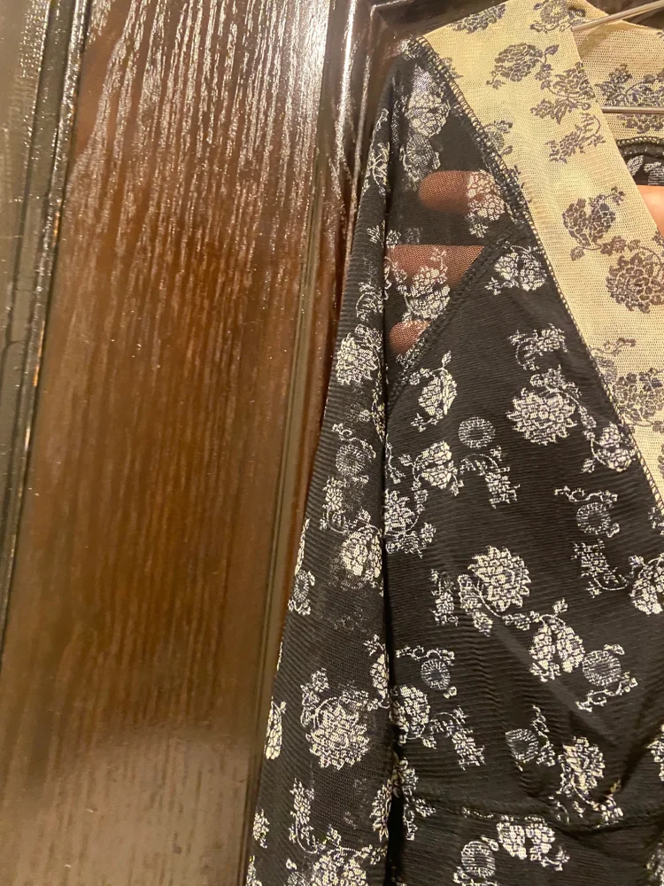 Promod Blouses, size Other, photo 4