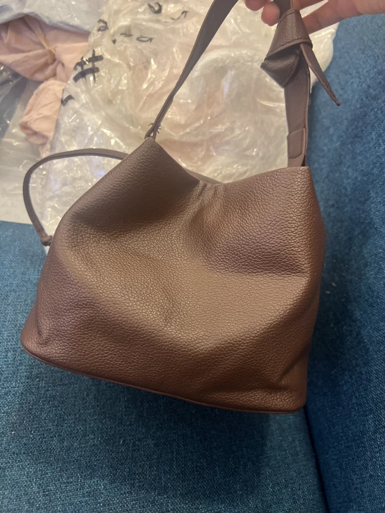 Shein Mini Bags, size Other, photo 2
