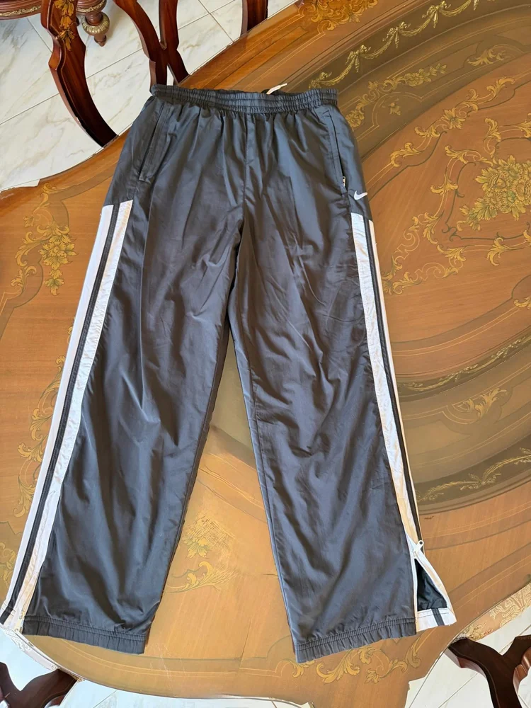 Nike Bottoms