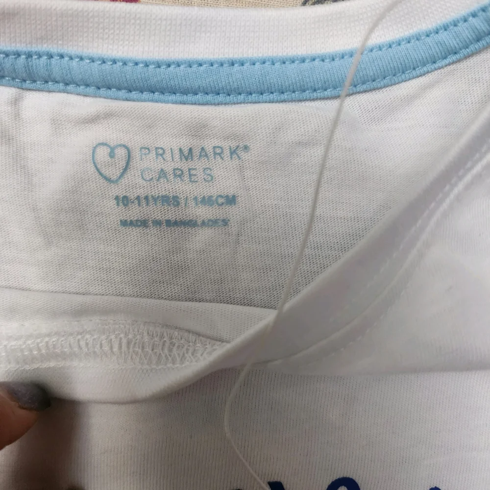 Primark Sleepwear, size 11y, photo 2