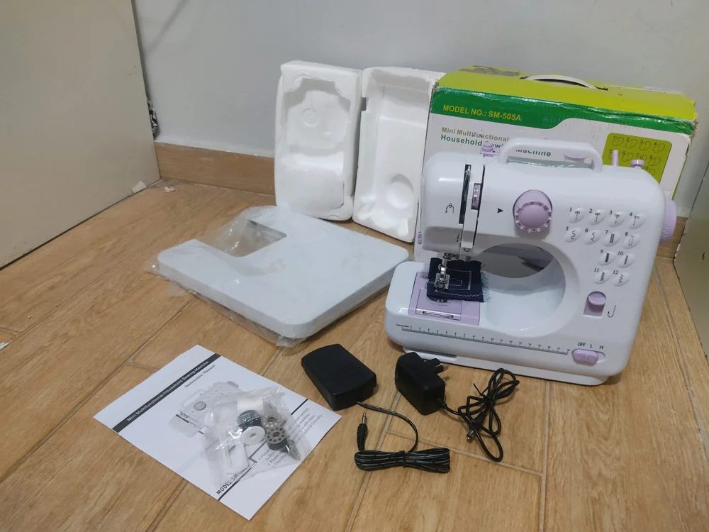 Digital Cameras, size Other, photo 3