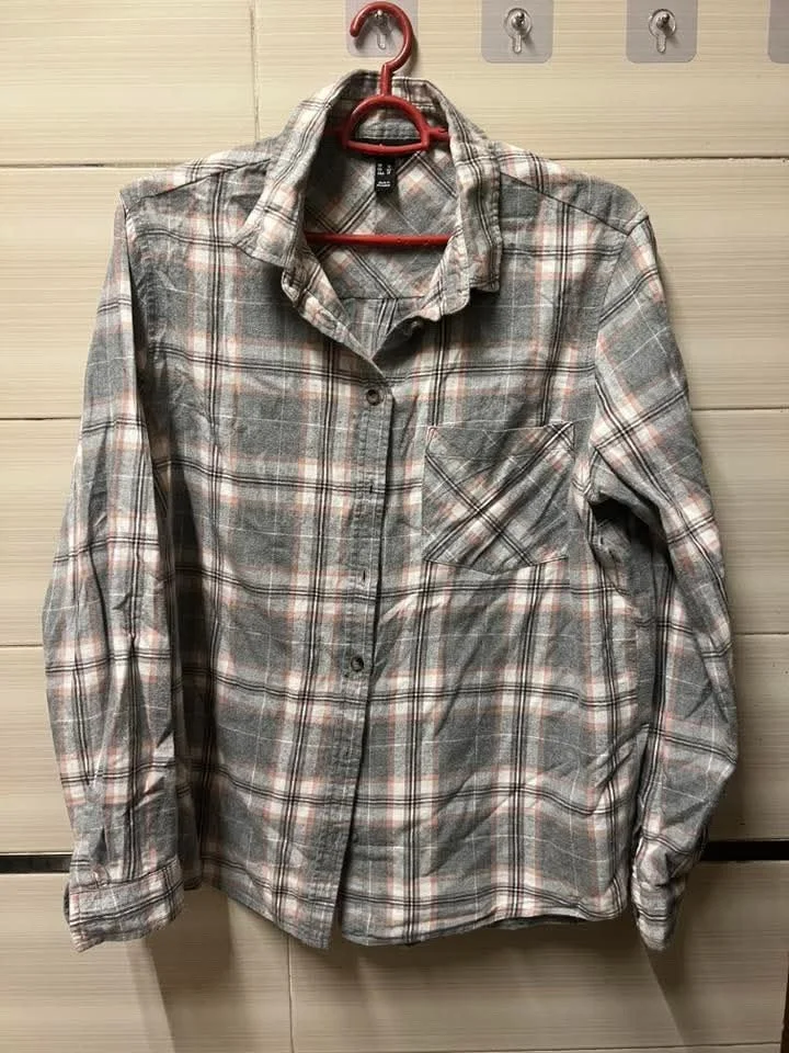 Sweaters & Pullovers, Excellent, size M / 38 / 10, photo 3