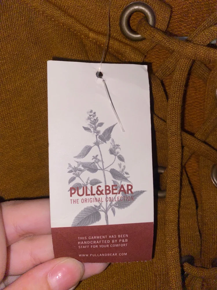 Pull & Bear Sweaters, New with tags, size S, photo 3