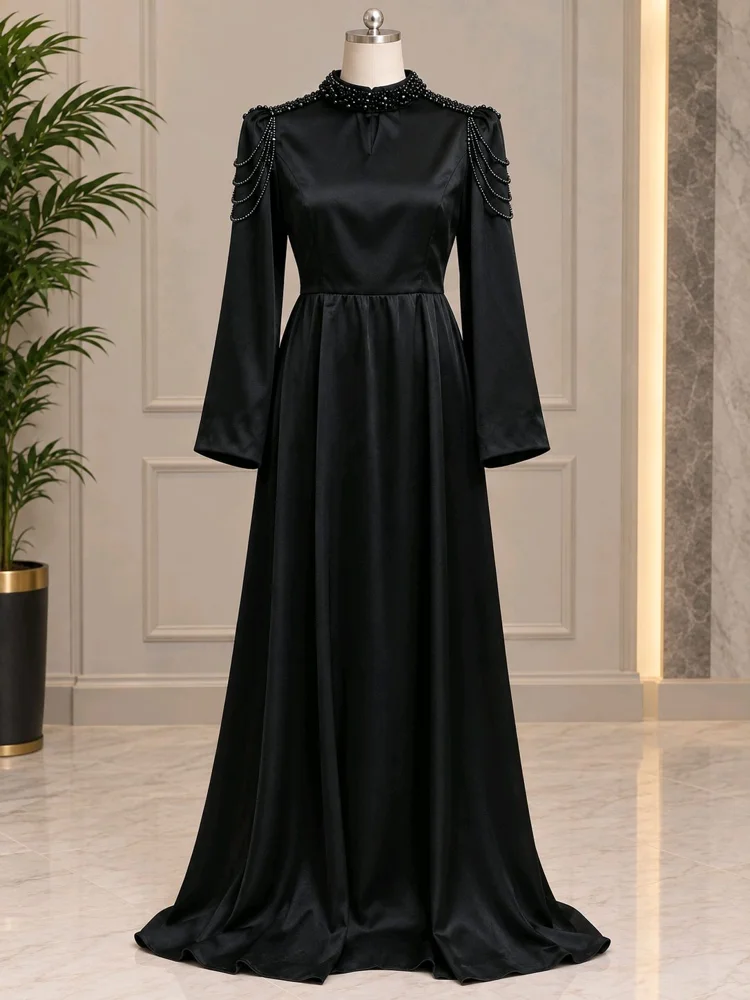 Shein Cocktail Dresses, size XXL / 44 / 16, photo 3
