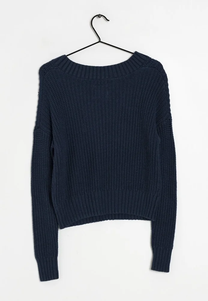 Hollister & Co Sweaters & Pullovers, size XS / 34 / 6, photo 2