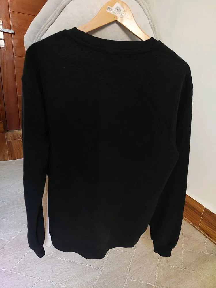 Defacto Sweatshirts, Very good, size M, photo 2