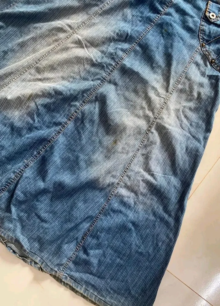 Skirts, size M / 38 / 10, photo 2