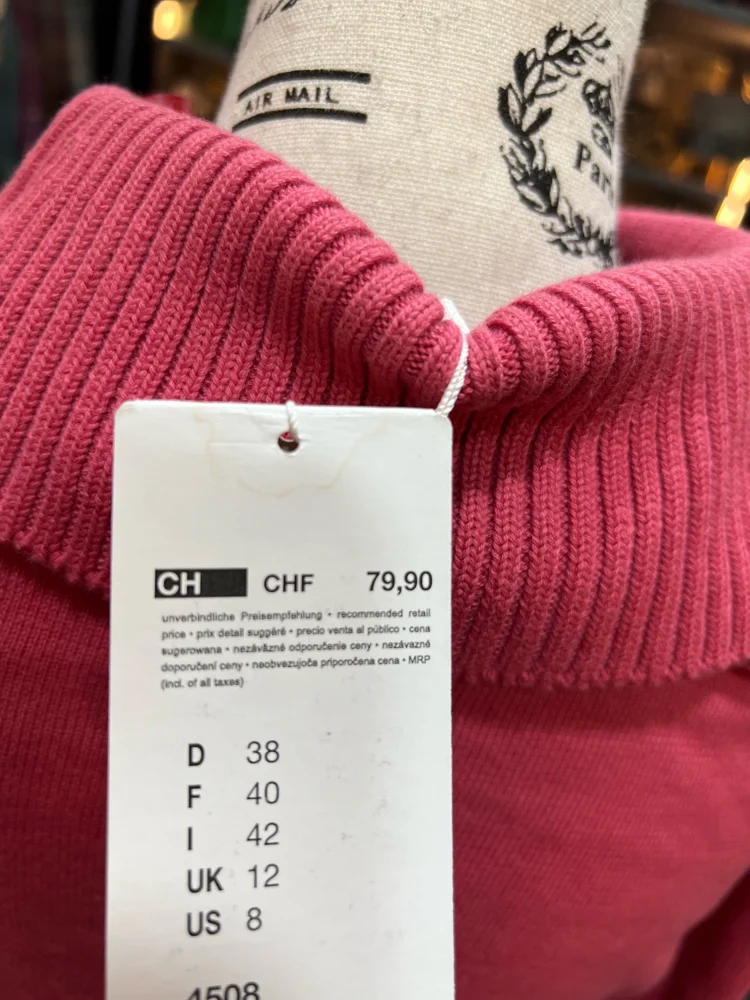 S.Oliver Sweaters & Pullovers, size L / 40 / 12, photo 5
