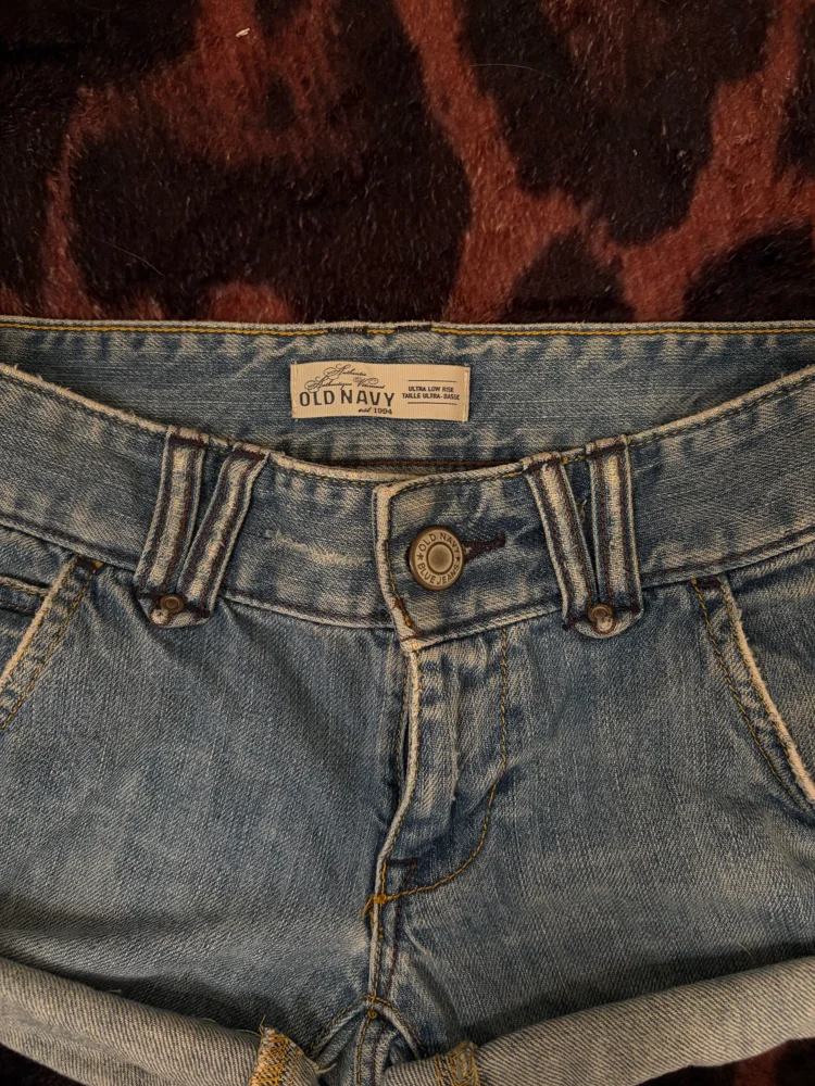 Old Navy Shorts, size XXS / 32 / 4, photo 2