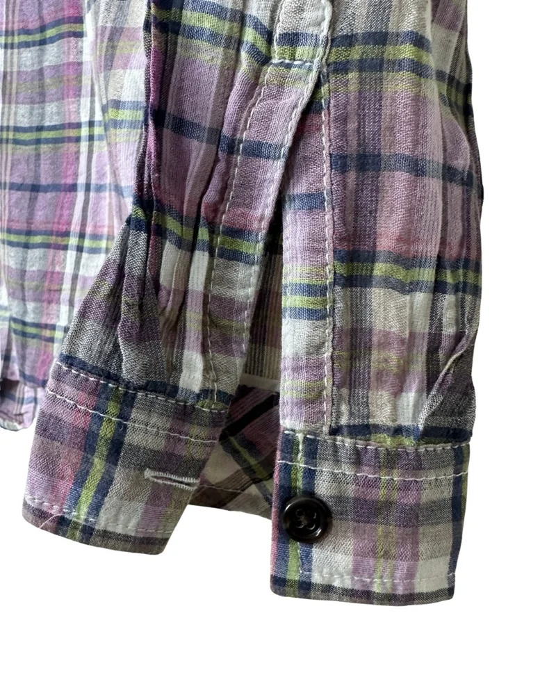 GAP Shirts, size S / 36 / 8, photo 2
