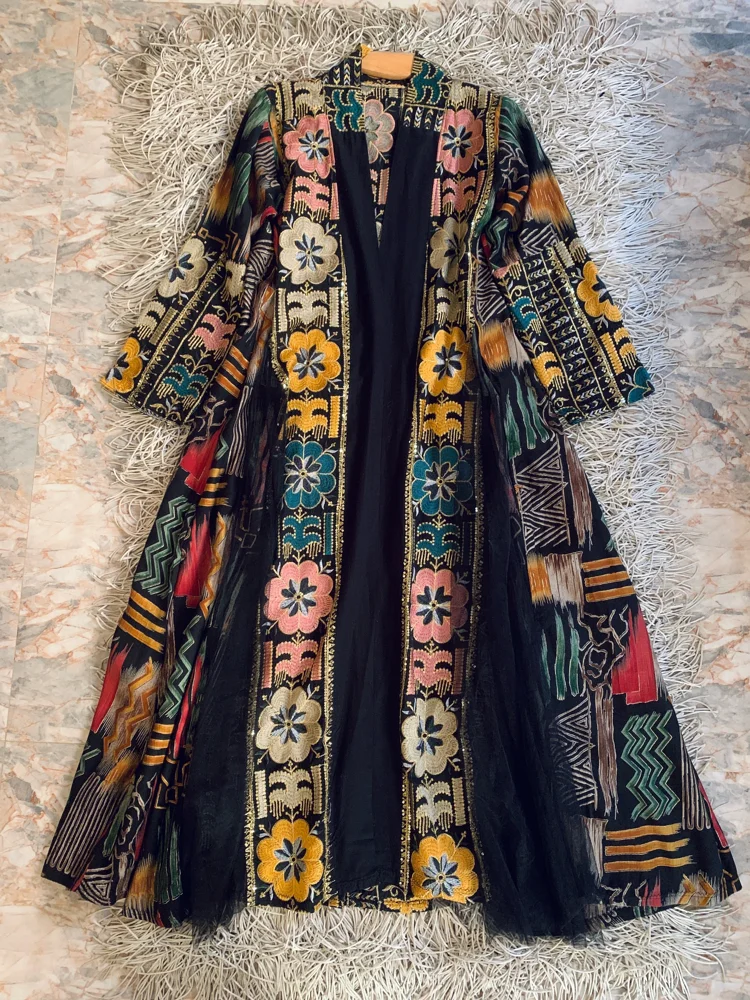 Cardigans, size One size, photo 2