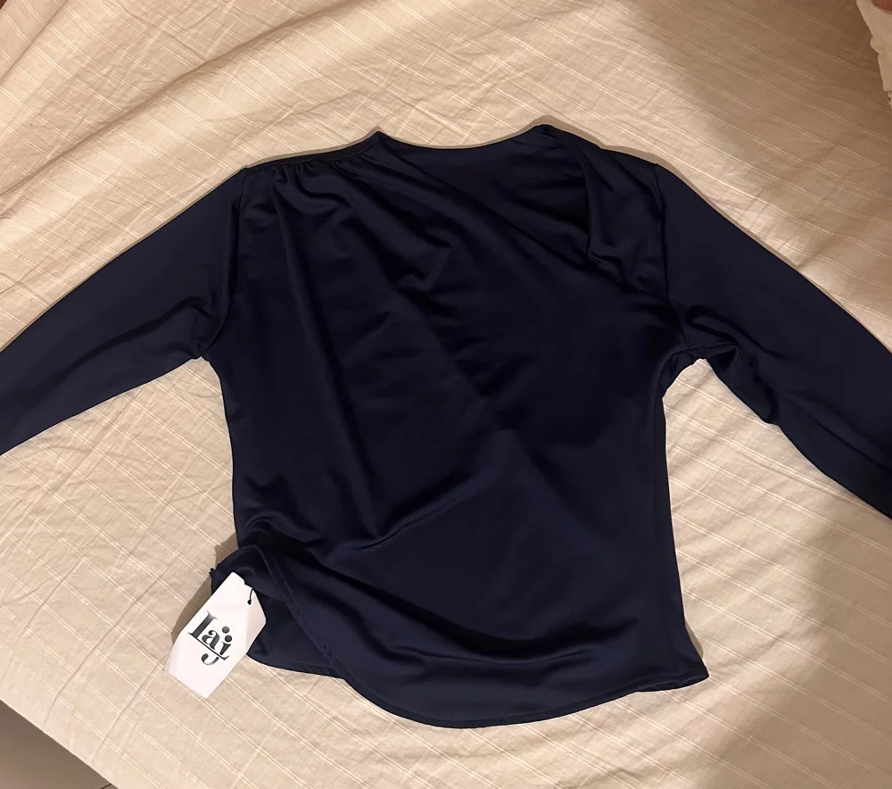 local brands Long Sleeve