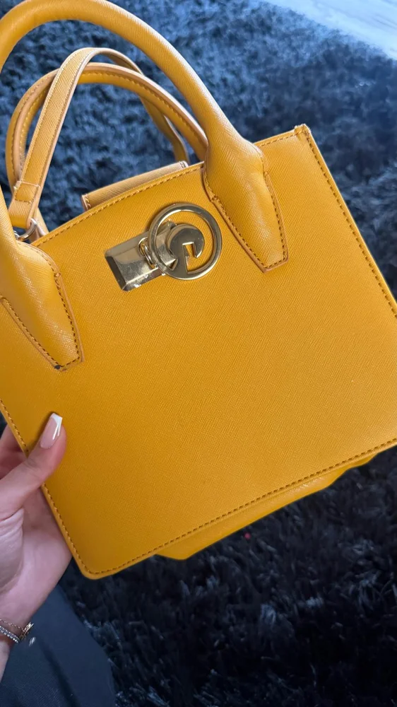 Cross-Body Bags, size One size, photo 4