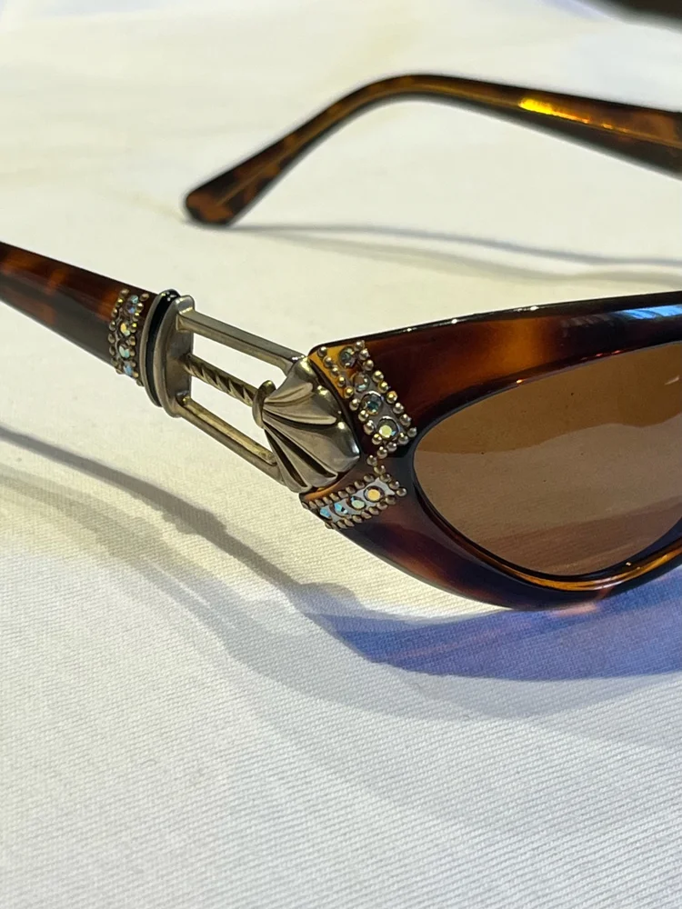 Sunglasses, size Other, photo 2