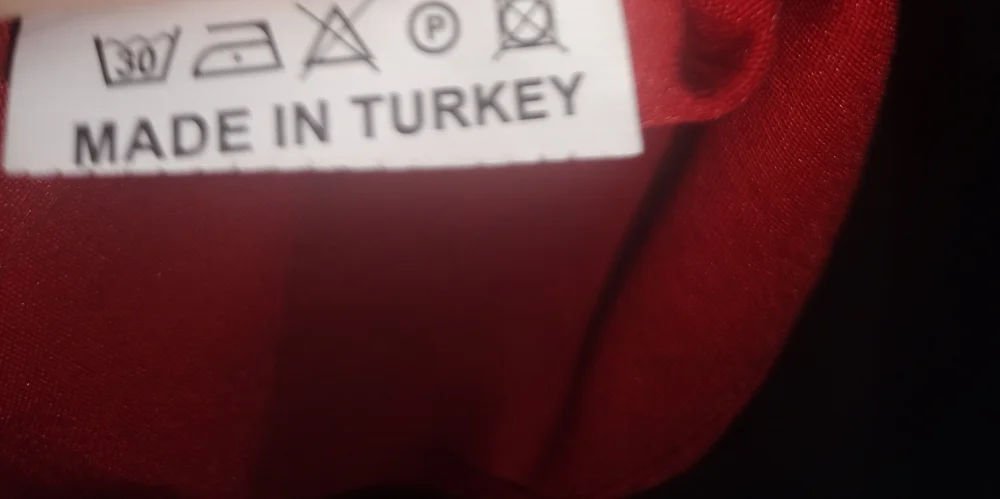 Shirts, Excellent, size XL / 42 / 14, photo 4