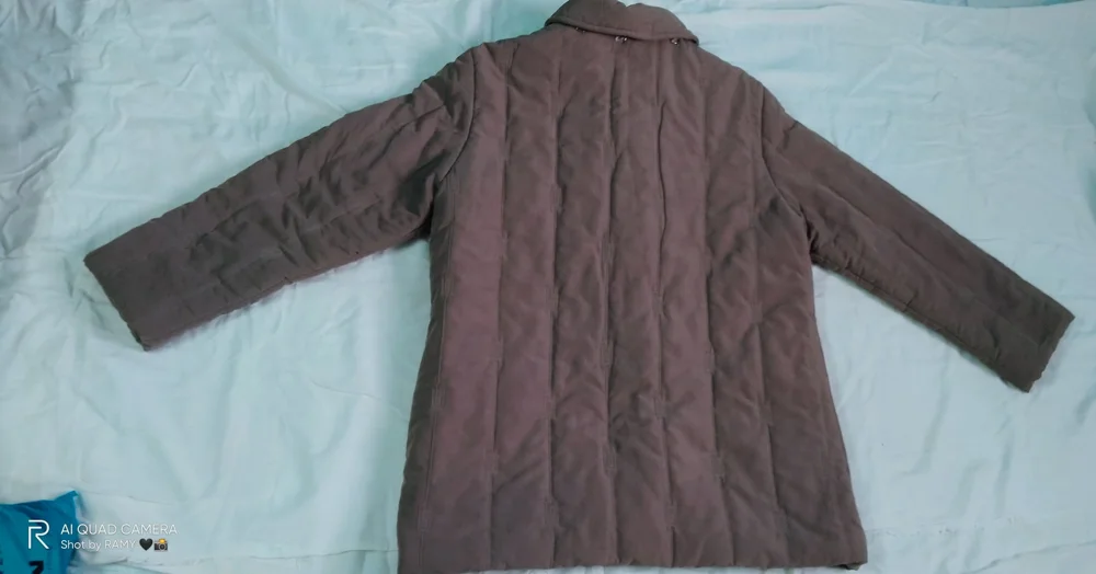 Jackets, Very good, size L / 40 / 12, photo 4