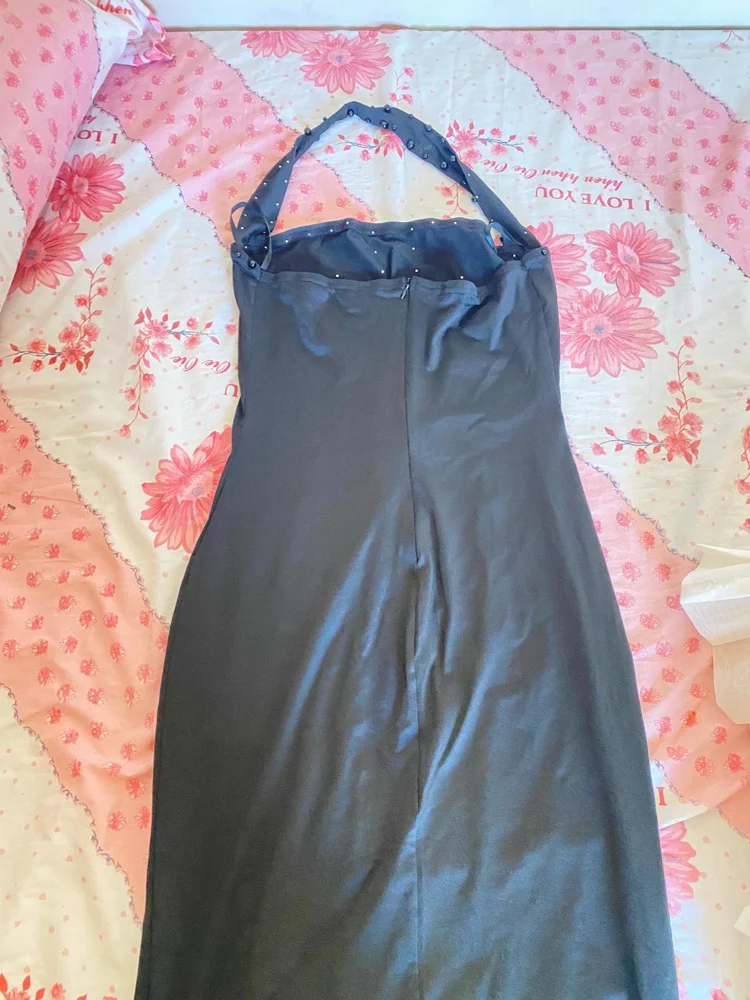 Shein Party Dresses, Very good, size L / 40 / 12, photo 3